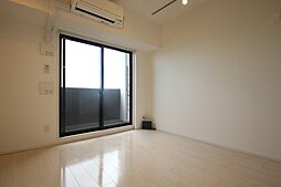 IARIM吹上 903 9階1Kのリビング/ダイニング