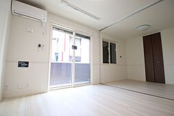 Noah　Grande6 301 3階1LDKのリビング/ダイニング