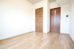 グランテラス八田駅前 4B 4階1Kのリビング/ダイニング