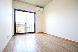 グランテラス八田駅前 5C 5階1Kのリビング/ダイニング