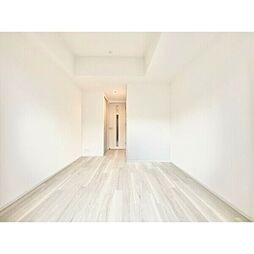 S-RESIDENCE熱田 307 3階1Kのリビング/ダイニング