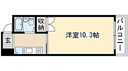 メイブン栄ビル 5階