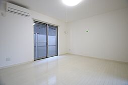 エトワールいずみ 102 1階2Kのリビング/ダイニング