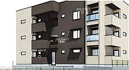 I’ll be清水白壁