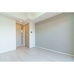 メイクス今池02 805 8階1Kのリビング/ダイニング