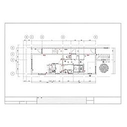 LeGioieささしまライブ駅4 1階