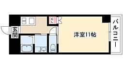 グランダール吹上 9階/904