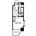 アールズタワー望が丘8階6.1万円