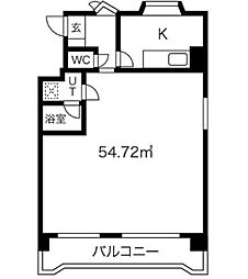 北千種キッズビル 5階