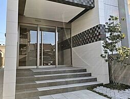 グランフルール