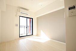 S-RESIDENCE東海通 1101 11階1Kのリビング/ダイニング