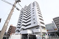 アネックス高畑 0705