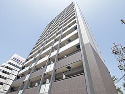 エスリード葵 広小路通