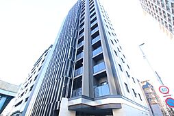 ラ・ヴィータ葵(La Vita Aoi) 1103