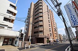 グレイス大曽根 801