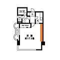 錦ハーモニー5階13.0万円