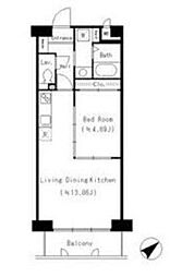 ルーエ千種 4階