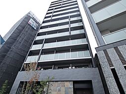 プレサンス名古屋菊井セルカ