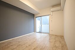 RESIDENCIA尾頭橋駅前 1Kの写真