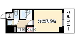 ラ・コール栄5 3階/305