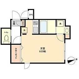 Branche千種(ブランシェチクサ) 1階