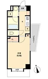 シティライフ社が丘 1階