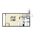 アルドゥ66階5.7万円