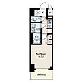 S-RESIDENCE熱田22階6.0万円