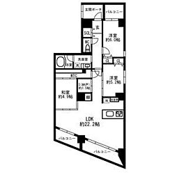PHOENIX KANAYAMA 6階