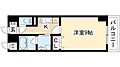 RESIDIA東桜8階6.2万円