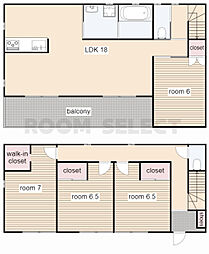 バンクーバー1124代万町