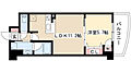 Grand-PlaceMizuho6階9.4万円