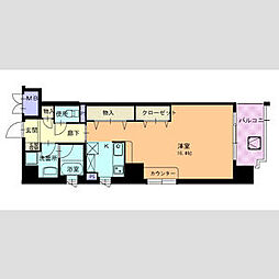 エピュレ(名古屋) 5階