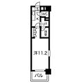 タウンライフ一社2階6.8万円