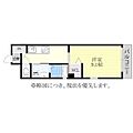 GrandVrioFukiage6階6.9万円
