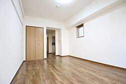 Studioナディア 1Kの写真