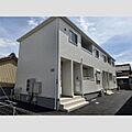 リーブルファイン下之一色町III　2号棟
