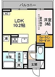 Novella 3階/301
