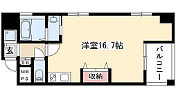 St.Regis Izumi(セントレジスイズミ) 10階