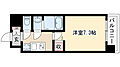 S-FORT大須観音15階6.0万円