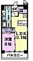 ビベンテ9階8.0万円
