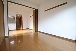 第13オオタ 1LDKの写真