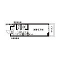 アル・ソーレ上前津3階5.0万円