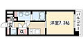 YS上前津9階5.2万円