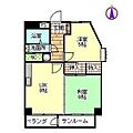 アーク3025階4.5万円