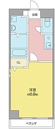 ウィステリア名東 3階