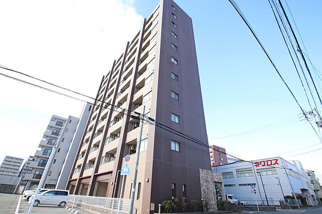10 / 38
