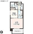 ヴィファーレ金山3階8.3万円