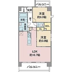 MottiIII 5階