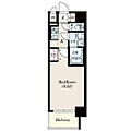 S-RESIDENCE浄心25階7.0万円